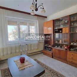 Predaj, rodinný dom Myslina - ZNÍŽENÁ CENA