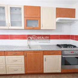 Predaj, dvojizbový byt Zlaté Klasy