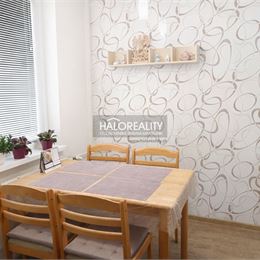 Predaj, dvojizbový byt Zlaté Klasy