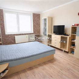 Predaj, dvojizbový byt Zlaté Klasy