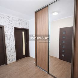 Predaj, dvojizbový byt Zlaté Klasy