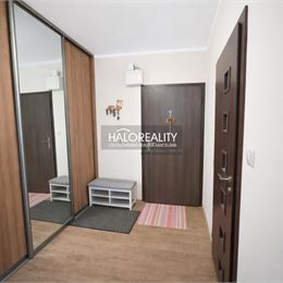 Predaj, dvojizbový byt Zlaté Klasy