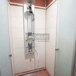 Predaj, dvojizbový byt Zlaté Klasy