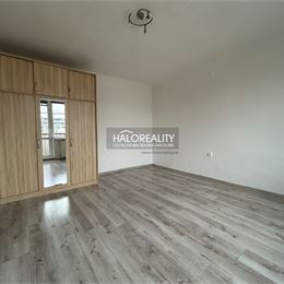 Predaj, dvojizbový byt Kežmarok, neďaleko centra