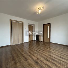 Predaj, dvojizbový byt Kežmarok, neďaleko centra