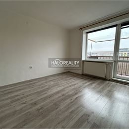 Predaj, dvojizbový byt Kežmarok, neďaleko centra