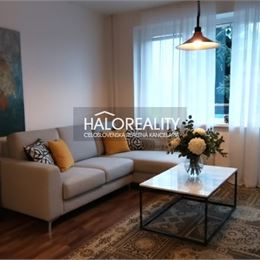 Predaj, jednoizbový byt Zvolen, Centrum- rezidentné bývanie s parkovaním