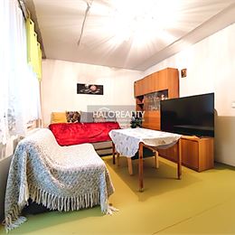 Predaj, trojizbový byt Trenčín, Sihoť IV - EXKLUZÍVNE HALO REALITY