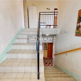 Predaj, rodinný dom Tomášovce, Lúčna - EXKLUZÍVNE HALO REALITY