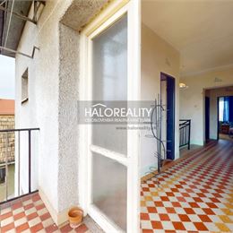 Predaj, rodinný dom Tomášovce, Lúčna - EXKLUZÍVNE HALO REALITY
