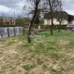 Predaj, rodinný dom Železník - ZNÍŽENÁ CENA - EXKLUZÍVNE HALO REALITY + VIDEOOBHLIADKA