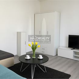 Predaj, rodinný dom Železník - ZNÍŽENÁ CENA - EXKLUZÍVNE HALO REALITY + VIDEOOBHLIADKA