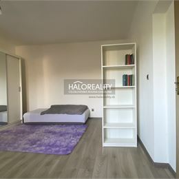 Predaj, rodinný dom Železník - ZNÍŽENÁ CENA - EXKLUZÍVNE HALO REALITY + VIDEOOBHLIADKA