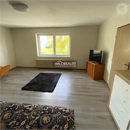 Predaj, rodinný dom Železník - ZNÍŽENÁ CENA - EXKLUZÍVNE HALO REALITY + VIDEOOBHLIADKA