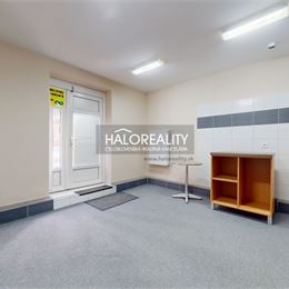 Predaj, rodinný dom Tisovec, Daxnerova - EXKLUZÍVNE HALO REALITY