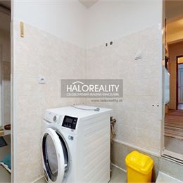 Predaj, rodinný dom Tisovec, Daxnerova - EXKLUZÍVNE HALO REALITY