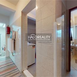 Predaj, rodinný dom Tisovec, Daxnerova - EXKLUZÍVNE HALO REALITY