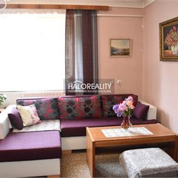 REZERVOVANÉ - Predaj, rodinný dom Kúty - EXKLUZÍVNE HALO REALITY