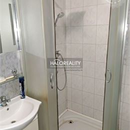 Predaj, garsónka Trnava, ul.V.Clementisa, s balkónom