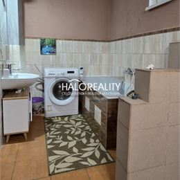 Predaj, rodinný dom Hurbanovo, Zelený Háj