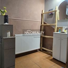 Predaj, rodinný dom Hurbanovo, Zelený Háj