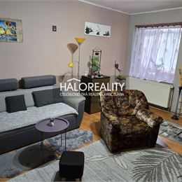 Predaj, rodinný dom Hurbanovo, Zelený Háj