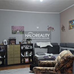 Predaj, rodinný dom Hurbanovo, Zelený Háj