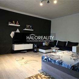 Predaj, rodinný dom Hurbanovo, Zelený Háj