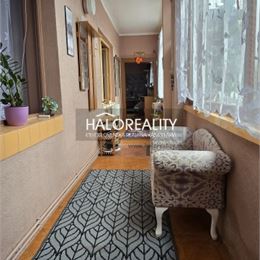 Predaj, rodinný dom Hurbanovo, Zelený Háj