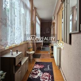 Predaj, rodinný dom Hurbanovo, Zelený Háj