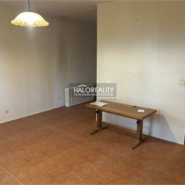 Predaj, dvojizbový byt Trenčín, Juh I