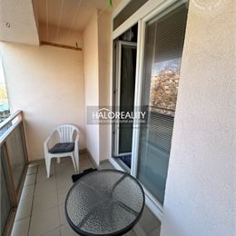 Predaj, dvojizbový byt Spišská Nová Ves, Tarča - ZNÍŽENÁ CENA