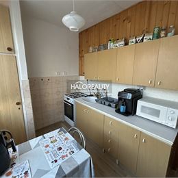 Predaj, dvojizbový byt Spišská Nová Ves, Tarča - ZNÍŽENÁ CENA