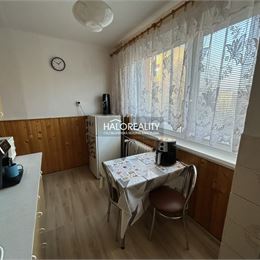 Predaj, dvojizbový byt Spišská Nová Ves, Tarča - ZNÍŽENÁ CENA