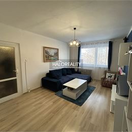 Predaj, dvojizbový byt Spišská Nová Ves, Tarča - ZNÍŽENÁ CENA