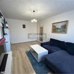 Predaj, dvojizbový byt Spišská Nová Ves, Tarča - ZNÍŽENÁ CENA