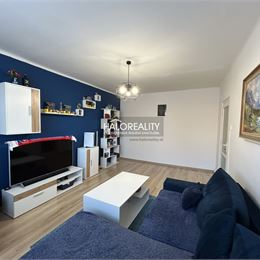 Predaj, dvojizbový byt Spišská Nová Ves, Tarča - ZNÍŽENÁ CENA