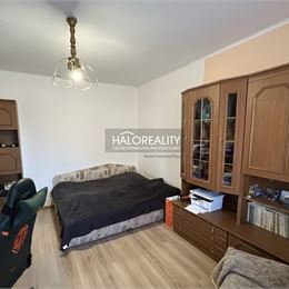 Predaj, dvojizbový byt Spišská Nová Ves, Tarča - ZNÍŽENÁ CENA