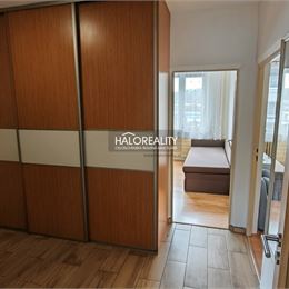 Predaj, trojizbový byt Brezno, ŠLN - EXKLUZÍVNE HALO REALITY + VIDEOOBHLIADKA