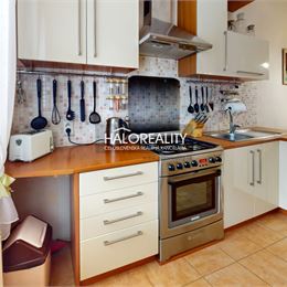 REZERVOVANÉ - Predaj, rodinný dom Kokava nad Rimavicou - EXKLUZÍVNE HALO REALITY