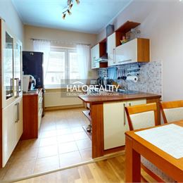 REZERVOVANÉ - Predaj, rodinný dom Kokava nad Rimavicou - EXKLUZÍVNE HALO REALITY