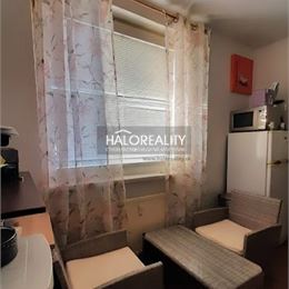 Predaj, jednoizbový byt Piešťany, Adama Trajana