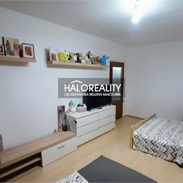 Predaj, jednoizbový byt Piešťany, Adama Trajana