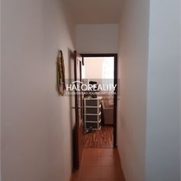 Predaj, jednoizbový byt Piešťany, Adama Trajana