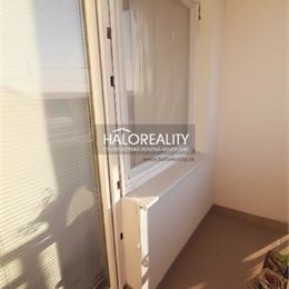 Predaj, jednoizbový byt Piešťany, Adama Trajana