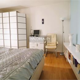 Predaj, rodinný dom Semerovo, trojizbový, priestranný pozemok - EXKLUZÍVNE HALO REALITY