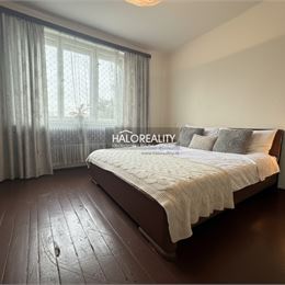 Predaj, rodinný dom Považská Bystrica, Milochov - ZNÍŽENÁ CENA - EXKLUZÍVNE HALO REALITY