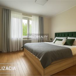 Predaj, rodinný dom Považská Bystrica, Milochov - ZNÍŽENÁ CENA - EXKLUZÍVNE HALO REALITY