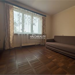 Predaj, rodinný dom Považská Bystrica, Milochov - ZNÍŽENÁ CENA - EXKLUZÍVNE HALO REALITY