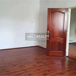 Predaj, rodinný dom Rimavská Sobota, centrum - EXKLUZÍVNE HALO REALITY